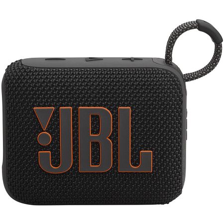 JBL GO 4