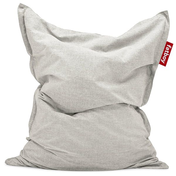 Original Outdoor bean bag, mist