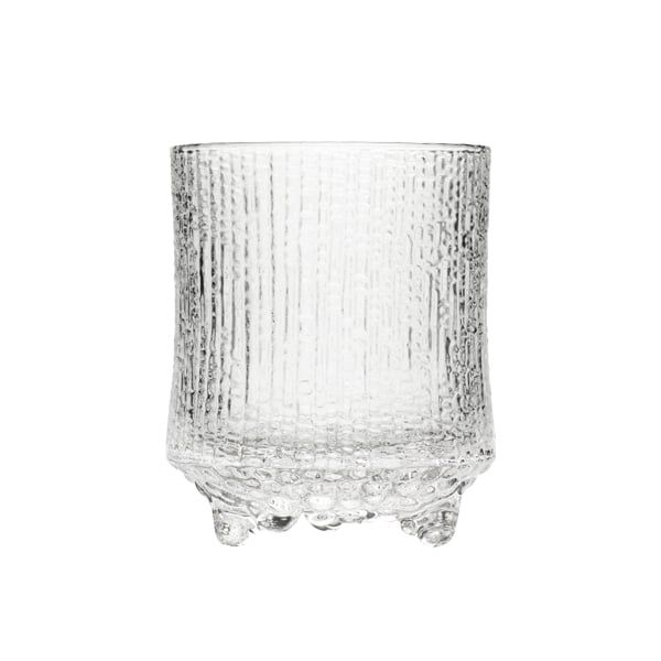 Ultima Thule O.F. tumbler 20 cl, set of 2