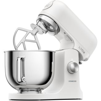 Yleiskone Kenwood kMix