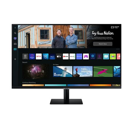 Samsung Smart Monitor M5 (2022) LS32BM500EUXEN