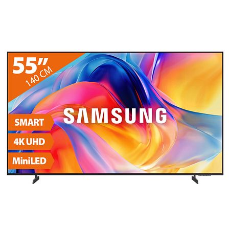 Samsung UE55M73H (2026)