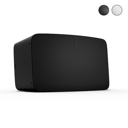 Sonos Five