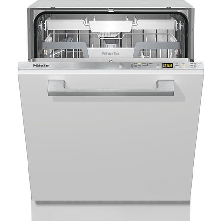 Miele G 5163 SC Vi