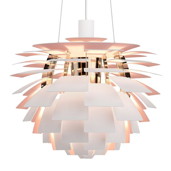 PH Artichoke, 480 mm, Anniversary Edition